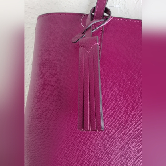 Kate Spade New York Jana Tote - Picture 5 of 12